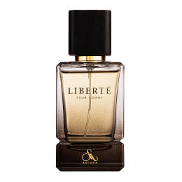 Adisha - Liberte Pour Homme 100 ml