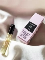 Пробник Оригинал TOM FORD Rose Prick Eau De Parfum 2 ml