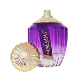 Al Haramain - Maryam, 100 ml