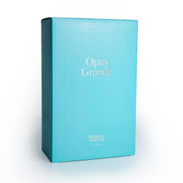 French Avenue - Opus Grande, 100 ml