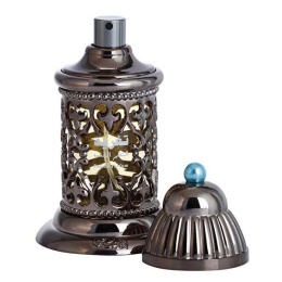 Rasasi - Tagreed Al Nagham, 50 ml