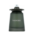 French Avenue - Thunder Extrait 100 ml