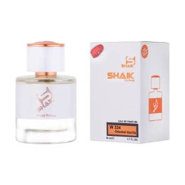Элитный парфюм Shaik New Design W334 Dolce&Gabbana The Only One 2