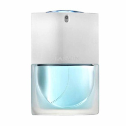 Оригинал Lanvin - Oxygene Eau de Parfum 75 ml