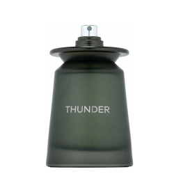 French Avenue - Thunder Extrait 100 ml