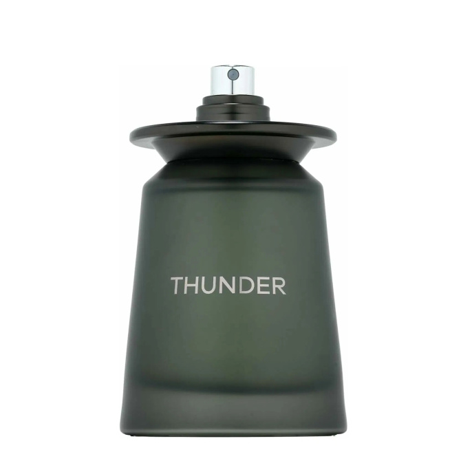 French Avenue - Thunder Extrait 100 ml