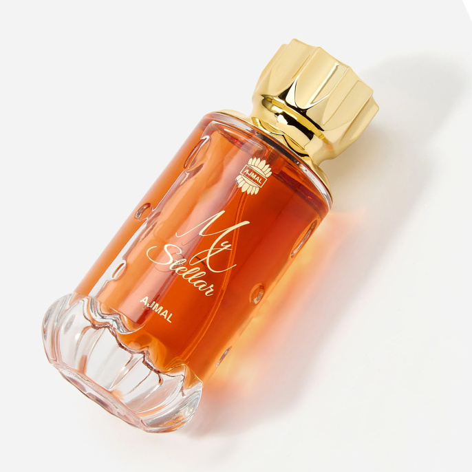 Ajmal - My Stellar Eau de Parfum 90 ml