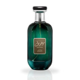 Ard Al Zaafaran - Mousuf Ramadi, 100 ml