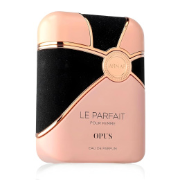 Armaf - Le Parfait Opus Pour Femme 100 ml