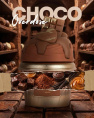 Lattafa - Give me Gourmand Choco Overdose 75 ml