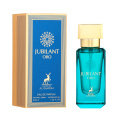 Maison Alhambra - Jubilant Oro 30 ml