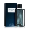 Оригинал Abercrombie & Fitch - First Instinct Blue Man 50 ml