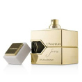 Al Haramain - L'aventure Femme, 100 ml