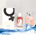 NROTICuERSe Narkotic VIP - Chanel Coco Mademoiselle, 100 ml