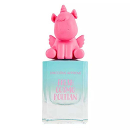 Оригинал Unicorns Approve - Fresh Cosmopolitan 50 ml