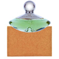 Тестер оригинал Ellen Tracy Imagine Edp (W) 50 мл
