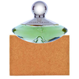 Тестер оригинал Ellen Tracy Imagine Edp (W) 50 мл