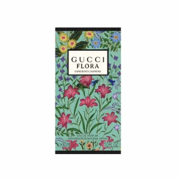 Оригинал Gucci - Flora Gorgeous Jasmine Eau de Parfum 30 ml