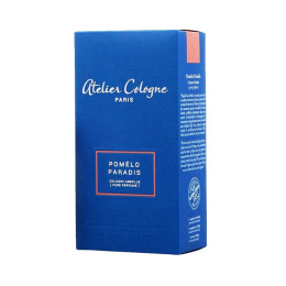 Оригинал Atelier Cologne - Pomelo Paradis Cologne Absolue 30 ml