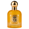 Paris Corner - Mango Punch 100 ml