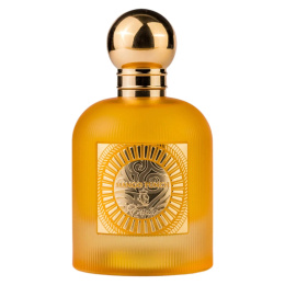 Paris Corner - Mango Punch 100 ml