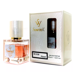 Элитный парфюм Sevaverek 30 ml W 5130 Givenchy Ange ou Demon Le Secret