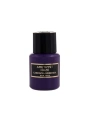 Оригинал Carolina Herrera Amethyst Haze 5 ml mini