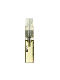 Пробник Оригинал Bvlgari Nirvanesque 2 ml