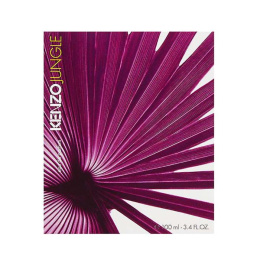 Оригинал Kenzo - Jungle L’elephant Eau de Parfum 100 ml