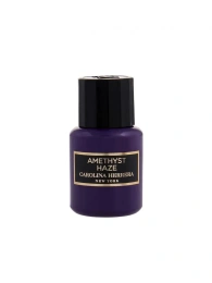 Оригинал Carolina Herrera Amethyst Haze 5 ml mini