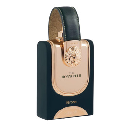 Armaf - The Lion's Club Féroce 100 ml