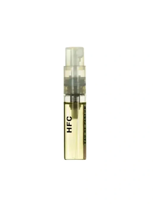 Пробник Оригинал Bvlgari Nirvanesque 2 ml