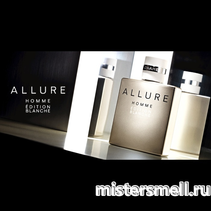 Chanel homme blanche. Chanel Allure homme Edition Blanche 100ml. Chanel Allure homme Edition Blanche парфюмерная вода 100мл. Chanel Allure homme Sport Edition Blanche. Allure homme Edition Blanche Chanel 100 мл духи мужские.
