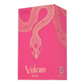 French Avenue - Vulcan Baie 100 ml