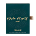 Armaf - Dubai Nights Umbra 100 ml