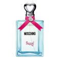 Оригинал Moschino - Funny! Eau de Toilette 100 ml