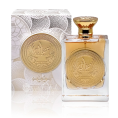 Ard Al Zaafaran - Mithqal Eau de Parfum, 100 ml