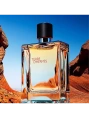 Пробник Оригинал Hermes Terre D’Herms 2 ml