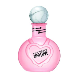 Оригинал Katy Perry - Mad Love Eau de Parfum 100 ml
