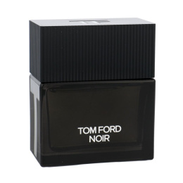 Высокого качества 1в1 50 ml Tom Ford Noir Pour Homme
