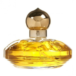 Тестер оригинал Chopard Casmir Edp (W) 100 ml Старый Дизайн
