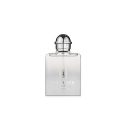 Оригинал Trussardi - Donna Eau de Toilette 30 ml