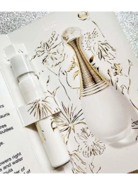Пробник Оригинал Dior J'adore D'Eau 1.2 ml