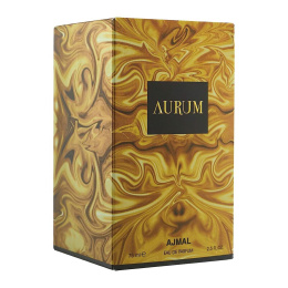 Ajmal - Aurum Pour Femme 75 ml