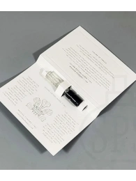 Пробник Оригинал Creed Absolu Aventus 2 ml