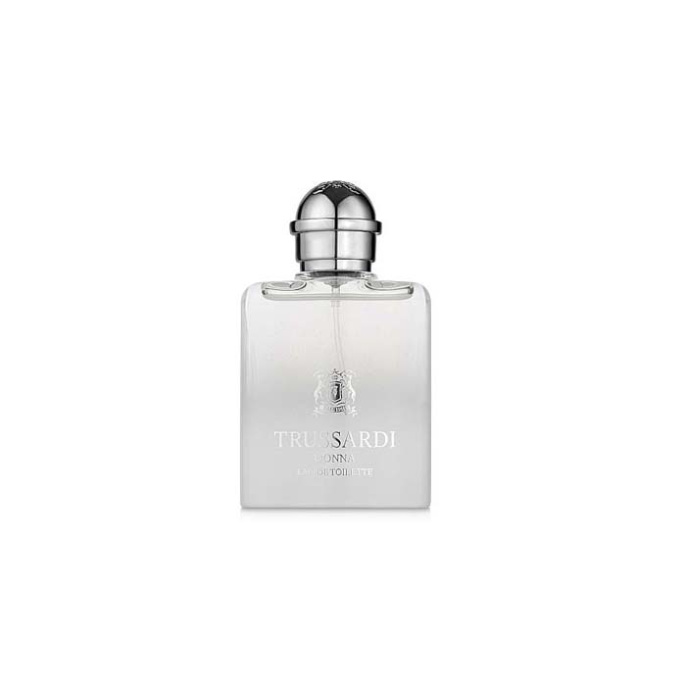 Оригинал Trussardi - Donna Eau de Toilette 30 ml