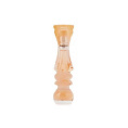 Оригинал Salvador Dali - Dalissime Eau de Toilette 30 ml