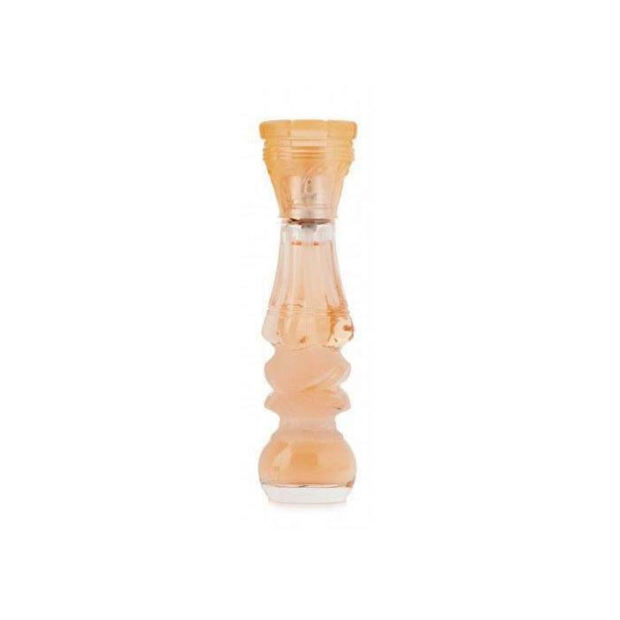 Оригинал Salvador Dali - Dalissime Eau de Toilette 30 ml