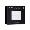 Оригинал Bvlgari - Splendida Patchouli Tentation 50 ml