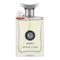 Emper - Mouj Affection, 100 ml